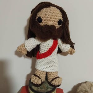 Sam added a photo of their purchase