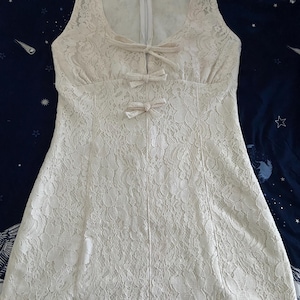 Michelle added a photo of their purchase