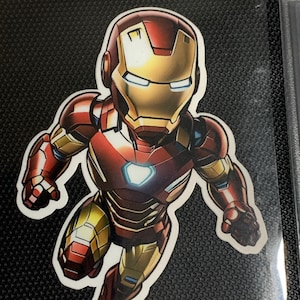 Aaron added a photo of their purchase