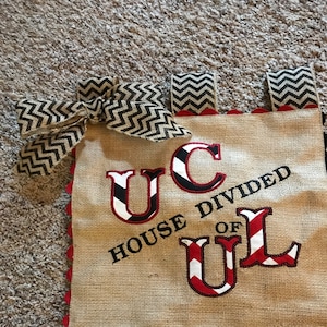 Alison added a photo of their purchase