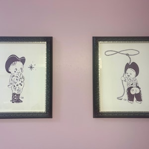 Brittany heeft een foto van de aankoop toegevoegd