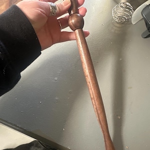 Kaitlyn heeft een foto van de aankoop toegevoegd