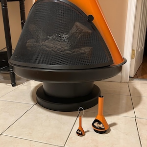 Christina added a photo of their purchase