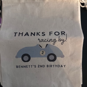 Alexis added a photo of their purchase