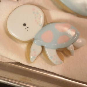 Mallard Duck Cookie Cutter - Etsy