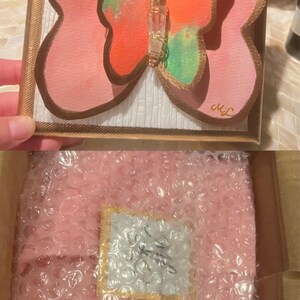 L added a photo of their purchase