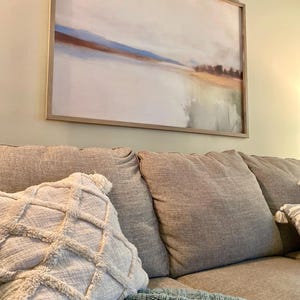 Mindy added a photo of their purchase