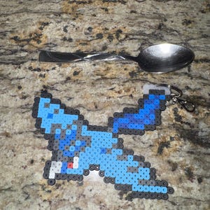 Megan added a photo of their purchase