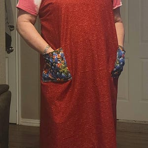 Cyndi added a photo of their purchase