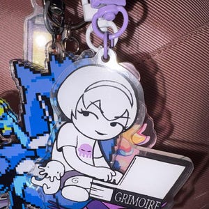 Camila ha añadido una foto de su compra