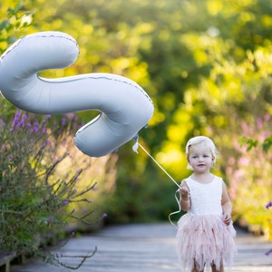 Katarina added a photo of their purchase