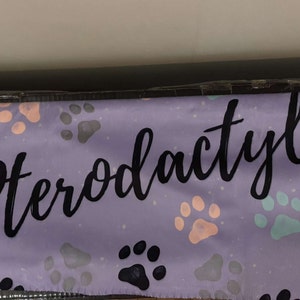 Olivia added a photo of their purchase