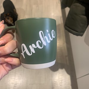 Hester added a photo of their purchase