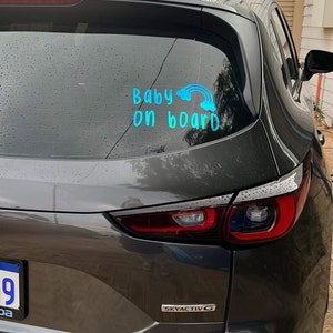 Gabrielle added a photo of their purchase