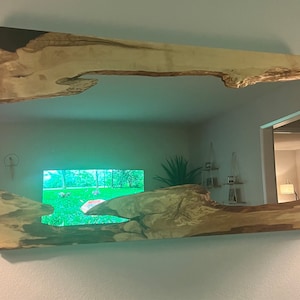 Comprador de Etsy ha añadido una foto de su compra