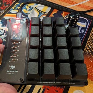 Joshua さんが購入した商品の写真を追加しました