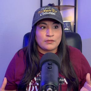 Custom Embroidered Cap，personalized  Baseball  hats with text logo,  washed hats, fraternity hats, bachelor party favors, gifts for him/her