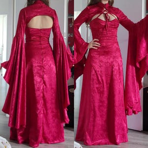 Elodie added a photo of their purchase