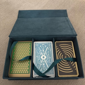 Natalia added a photo of their purchase