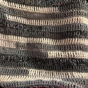 Georgina a ajouté une photo de son achat