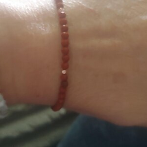 100g A Lot Titanium Rainbow Aura Lemurian Stone Quartz Crystal - Foto 8