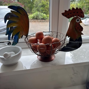 Val added a photo of their purchase