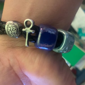 Datah added a photo of their purchase