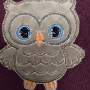 Acquirente Etsy ha aggiunto una foto del proprio acquisto