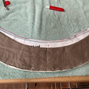 c.k. added a photo of their purchase