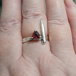 Stenny added a photo of their purchase