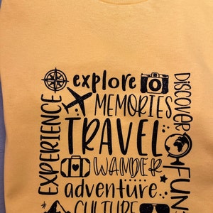 Renee added a photo of their purchase