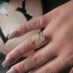 Yamirka added a photo of their purchase