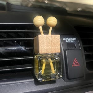 Guadalupe a ajouté une photo de son achat