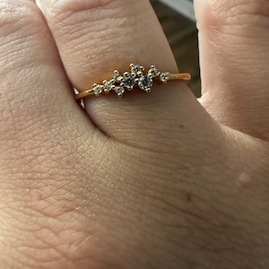 ayla added a photo of their purchase