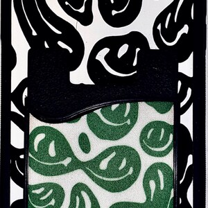 Lily a ajouté une photo de son achat