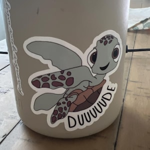 Lita ha añadido una foto de su compra
