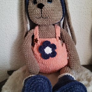 Tatjana added a photo of their purchase