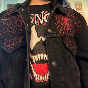 weston hat ein Foto des gekauften Artikels hinzugefügt