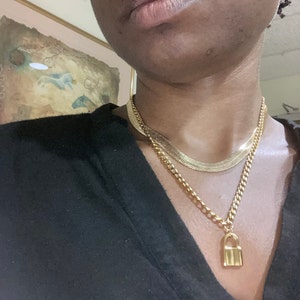 Mahogany added a photo of their purchase