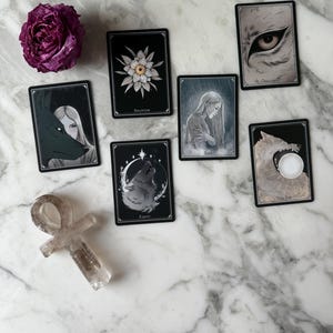 Gina added a photo of their purchase