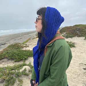 Brooke hat ein Foto des gekauften Artikels hinzugefügt