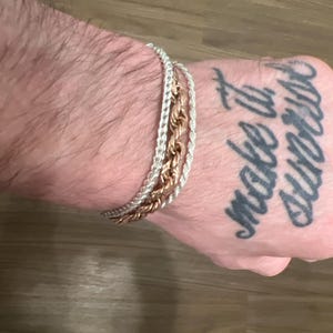 sergei hat ein Foto des gekauften Artikels hinzugefügt