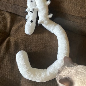 madison added a photo of their purchase