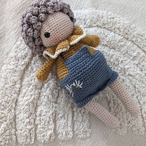 Stephanie added a photo of their purchase
