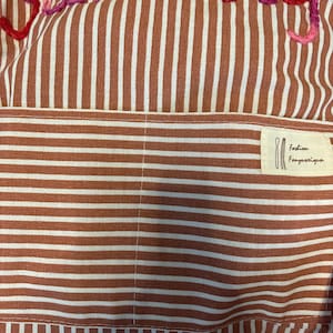Etsy-Käufer:in hat ein Foto des gekauften Artikels hinzugefügt