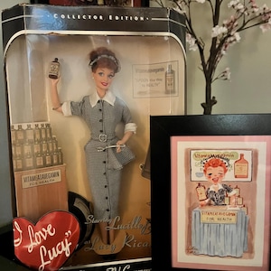 Rebecca added a photo of their purchase