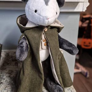 Kaylynn added a photo of their purchase