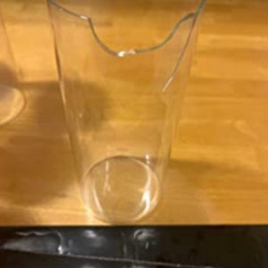 Zunaira added a photo of their purchase