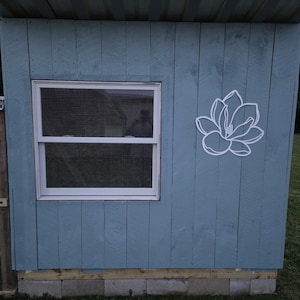 Emily added a photo of their purchase