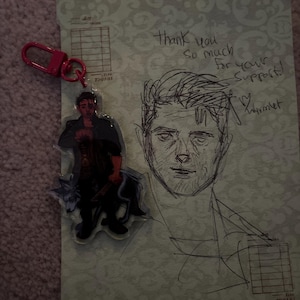 moonriver ha añadido una foto de su compra